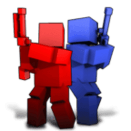 美国怡红院最新消息今天中文版下载安装-美国怡红院最新消息今天手游官方正版下载 v1.5 安卓版