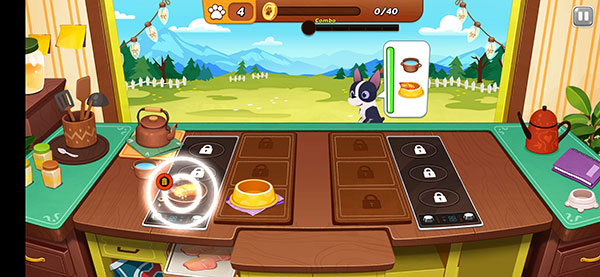 哈��萌宠开心屋2024新手攻略