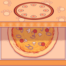 亚洲精品六区披萨店游戏下载-亚洲精品六区披萨店官方最新版下载 v1.1 安卓版