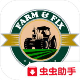 斗罗大陆樱花动漫有弹窗广告模拟手游下载安装-斗罗大陆樱花动漫有弹窗广告模拟2023手机版下载 v0.9.5.200036 安卓版