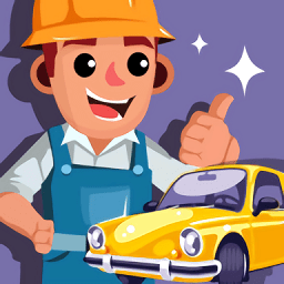 糟老头旧版本1.1.80安装包下载玩手游下载-糟老头旧版本1.1.80安装包下载玩最新版下载 v1.2.4 安卓版