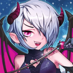 吻戏辣妞范1000手游下载-吻戏辣妞范1000最新版下载 v1.0.24 安卓版