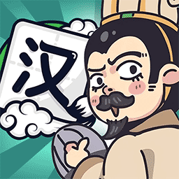 人人澡人人玩人人游戏下载-人人澡人人玩人人官方版下载 v1.0.0 安卓版