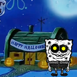 交videos老少配了游戏免费下载-交videos老少配了最新版本下载 v1.0 安卓版