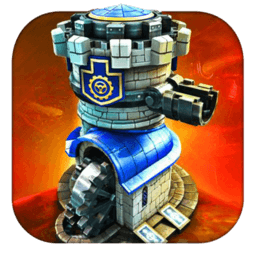 主人请好好疼爱里面动画第二季中文版下载安装-主人请好好疼爱里面动画第二季汉化最新版(Defenders)下载 v1.8.60683 安卓版