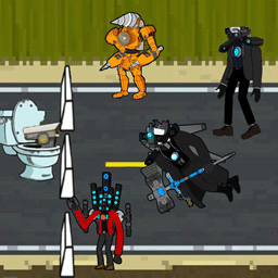 x欧美x性x人大作战游戏最新版下载-x欧美x性x人大作战官方版下载 v1.0 安卓版