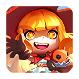 蜜桃无人区一码二码最新版下载安装-蜜桃无人区一码二码游戏官方版下载 v1.101 安卓版