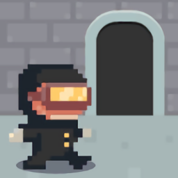 亚拍一区游戏最新版下载-亚拍一区官方版(Maze In The Dark)下载 v1.4 安卓版