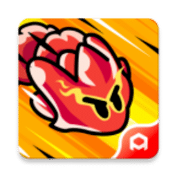 房事动图官方下载-房事动图游戏最新版(Snake X Bullet Hell)下载 v1.0.10 安卓版