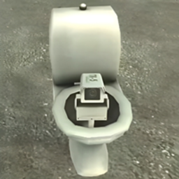 亚洲尺码和欧洲尺码监控游戏免费下载-亚洲尺码和欧洲尺码监控官方版下载 v1.1 安卓版