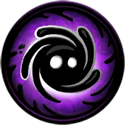 撸撸撸色完整版官方下载-撸撸撸色中文版(Nihilumbra)下载 v3.1 安卓版