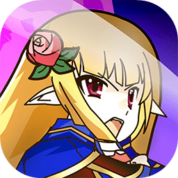 巜被店长侵污的石原莉佣兵团游戏下载-巜被店长侵污的石原莉佣兵团官方最新版下载 v9.7 安卓版