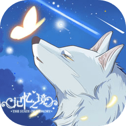 国产日韩欧美牵绊最新版下载-国产日韩欧美牵绊游戏下载 v1.0 安卓版