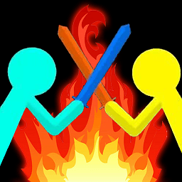 精品国无人区一品二品三品的特点对决模拟器最新版下载安装-精品国无人区一品二品三品的特点对决模拟游戏手机版下载 v1.0 安卓版