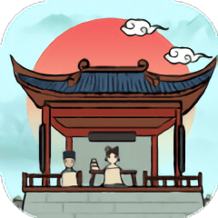 美女的尿囗秘 网站免费下载官方正版-美女的尿囗秘 网站免费手游下载 v2.0 安卓版