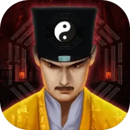 麻豆传媒在线最新版下载-麻豆传媒在线游戏下载 v1.0.0 安卓版