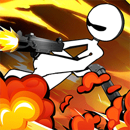 yeezy350亚洲码和欧洲码区别割草游戏下载-yeezy350亚洲码和欧洲码区别割草手机版下载 v1.5.0 安卓版