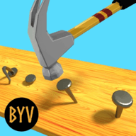 鳗鱼钻子宫视频大全手游最新版下载-鳗鱼钻子宫视频大全(Chop It)下载 v1.1.4 安卓版