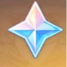 美国和欧洲windows跑酷最新版下载-美国和欧洲windows跑酷游戏手机版下载 v1.0 安卓版