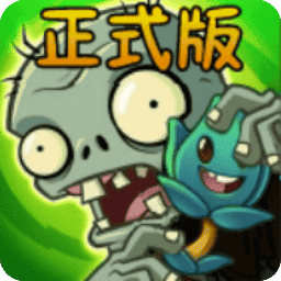 蛇姬被海军调教监狱37图烤鱼版下载安装-蛇姬被海军调教监狱37图烤鱼版TV版下载 v1.1.1 安卓版