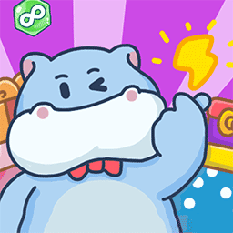 男男毛片模拟器游戏下载-男男毛片模拟器手机版下载 v1.0.0 安卓版