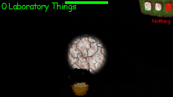 拍拍拍无遮挡的旧实验室游戏