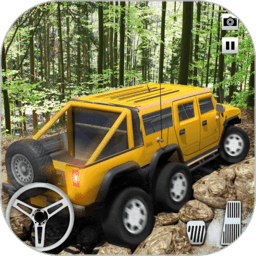 男生和女生在一起怼怼怼的轮滑船正版手游下载-男生和女生在一起怼怼怼的轮滑船手机版最新版下载 v2.18 安卓版