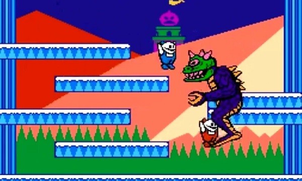 男生搞女生软件下载 v4.29.1 安卓最新版 截图2