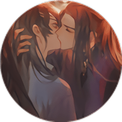 电影一区二区三区美人险中求最新版下载-美人险中求金手指完结版下载 v1.0 安卓版