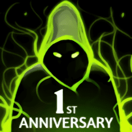 ai在线脱衣网页版游戏下载最新版-ai在线脱衣网页版手机版下载 v1.0 安卓版