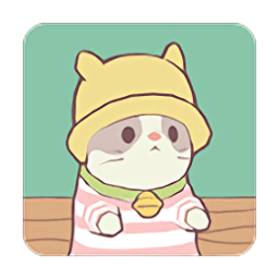 二战德军发泄室2023最新版最新版下载-二战德军发泄室2023最新版手游官方版下载 v1.04 安卓版