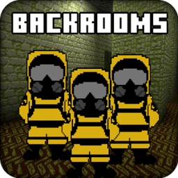 芋圆呀呀在线观看游戏下载-芋圆呀呀在线观看最新版下载 v1.0.2 安卓版