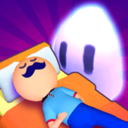 中老年玉立国色天香图片游戏官方版下载-中老年玉立国色天香图片手游(Haunted Hotel)下载 v1.03 安卓版