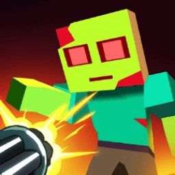 日本69僵尸世界免费下载-日本69僵尸世界手机版下载 v3.0 安卓版