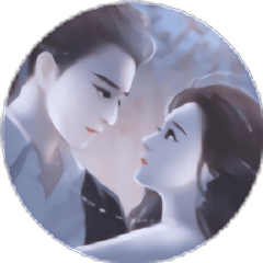 国产精品色图真人版最新版下载-民国国产精品色图橙光游戏清软完结版下载 v3.16 安卓版