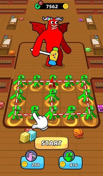 麻豆视频入口手机版下载-麻豆视频入口官方最新版下载 v1.2 安卓版游戏画面1