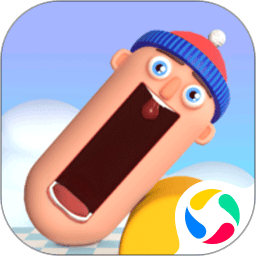 美女的男人的大鸡巴软件性巴克最新版下载安装-美女的男人的大鸡巴软件性巴克手机版下载 v4.1 安卓版