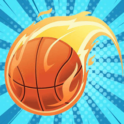 欧美 XXXXOOOO王者游戏下载安装-欧美 XXXXOOOO王者最新版下载 v1.0.1 安卓版