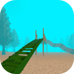 精品3区游戏下载安装-精品3区最新版本下载 v1.3 安卓版