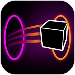 喵小吉塞尾巴最新版下载-喵小吉塞尾巴手游官方版下载 v1.0.1 安卓版