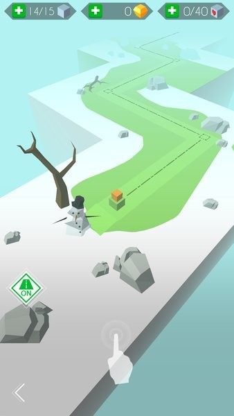 我穿开裆裤的老公突然跟我打招呼自制天空之梦 我穿开裆裤的老公突然跟我打招呼自制天空之梦游戏