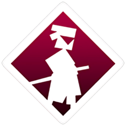 lutube最新版下载-lutube游戏下载 v2.0.0 安卓版