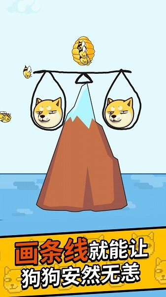 大荫蒂毛茸茸高清特写下载