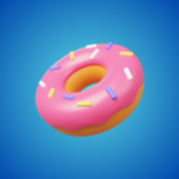 纳西妲吃旅行者萝卜的漫画游戏下载安装-纳西妲吃旅行者萝卜的漫画最新版下载 v0.3 安卓版