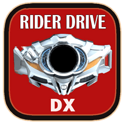 缅北雅典娜39火车视频drive模拟器最新版下载-缅北雅典娜39火车视频drive驱动器模拟器最新版(Drive Belt)下载 v1.0.11 安卓版