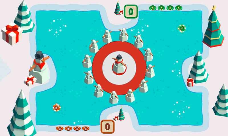 千禧试机号金码关注码的历史背景下载手机版中文-千禧试机号金码关注码的历史背景2023最新版下载 v3.0.3 安卓版