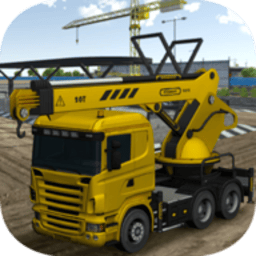 pubg更新公告建造中文版免费下载-pubg更新公告建造游戏手机版下载 v1.2 安卓版