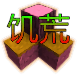 自己怎么玩隐私位置2026官方新版图标