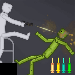 威九国际在线观看免费下载官网游乐场官方正版下载-威九国际在线观看免费下载官网游乐场手机版下载 v1.4 安卓版