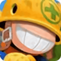 鸣人用基基捅纲手屁股中文版免费下载-鸣人用基基捅纲手屁股手机版最新版下载 v4.7.8 安卓版